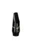 Vandoren SM404+ V5+ Мундштук для саксофона сопрано S27+ /images/product_images/info_images/217676_0.jpg
