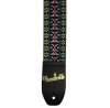 D'Andrea 1313-3 Ремень для гитары /images/product_images/info_images/215850_0.jpg