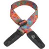 D'Andrea LIS-035-BM-5 Bob Masse Ремень для гитары с блокировкой /images/product_images/info_images/215857_0.jpg
