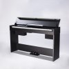 Medeli CDP5000-BK Цифровое пианино компактное /images/product_images/info_images/219036_0.jpg