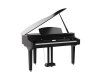 Medeli GRAND510(GB) Цифровой рояль
