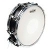 Evans B13G1D Power Center Пластик для малого барабана 13'' /images/product_images/info_images/203573_0.jpg