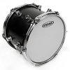 Evans B16G2 G2 Coated Пластик для том барабана 16 /images/product_images/info_images/203577_0.jpg