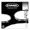 Evans ETP-G2CLR-F G2 Clear Fusion Набор пластика для том барабана /images/product_images/info_images/203551_0.jpg