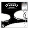 Evans ETP-G2CLR-S G2 Clear Standard Набор пластика для том барабана /images/product_images/info_images/203552_0.jpg