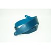 Fidel FL66001L11 Leather 11 Ремень для гитары