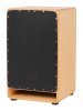 Doff CL06-Doff Кахон /images/product_images/info_images/217202_0.jpg