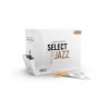 D'Addario ORRS01TSX3S-B25 Organic Select Jazz Unfiled Трости для саксофона тенор /images/product_images/info_images/217472_0.jpg
