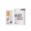 D'Addario ORRS10ASX2M Organic Select Jazz Unfiled Трости для саксофона альт /images/product_images/info_images/217479_0.jpg