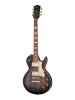 CR250-TBK Classic Rock Электрогитара, черная, Cort /images/product_images/info_images/13535_0.jpg