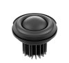 /images/product_images/info_images/212037_0.jpg