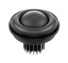 /images/product_images/info_images/212038_0.jpg