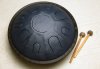 Pangooda Drums PNG-GD-36MM Глюкофон кованый /images/product_images/info_images/211617_0.jpg