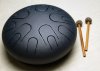 Pangooda Drums PNG-SIMF-30MM Глюкофон со сдвоенными лепестками /images/product_images/info_images/211618_0.jpg