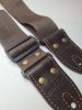 LionStraps LS.P.C.001 Ремень для гитары