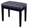 Rin HY-DX15-GLOSS-BLACK Банкетка /images/product_images/info_images/218784_0.jpg