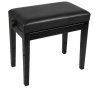 Rin HY-DX14-GLOSS-BLACK Банкетка /images/product_images/info_images/218785_0.jpg