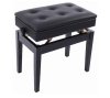 Rin HY-DX17-GLOSS-BLACK Банкетка /images/product_images/info_images/218786_0.jpg