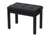 Rin HY-P310-SATIN-BLACK Банкетка /images/product_images/info_images/218788_0.jpg