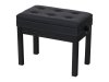 Rin HY-P410-SATIN-BLACK Банкетка /images/product_images/info_images/218789_0.jpg