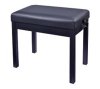 Rin HY-TM20-SATIN-BLACK Банкетка /images/product_images/info_images/218790_0.jpg