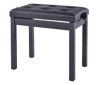 Rin HY-TM21-SATIN-BLACK Банкетка /images/product_images/info_images/218791_0.jpg