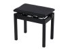 Rin HY-TM41-SATIN-BLACK Банкетка /images/product_images/info_images/218792_0.jpg