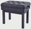 Rin HY-TM58-SATIN-BLACK Банкетка /images/product_images/info_images/218793_0.jpg
