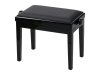 Rin HY-PJ023-GLOSS-BLACK Банкетка /images/product_images/info_images/218794_0.jpg