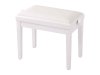 Rin HY-PJ023-GLOSS-WHITE Банкетка /images/product_images/info_images/218795_0.jpg