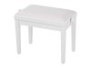Rin HY-PJ023-SATIN-WHITE Банкетка /images/product_images/info_images/218796_0.jpg