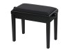 Rin HY-PJ023-SATIN-BLACK Банкетка /images/product_images/info_images/218797_0.jpg