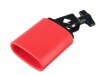 Dadi BSH01 Блок маленький /images/product_images/info_images/204239_0.jpg
