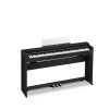 Casio AP-S200BK Celviano Цифровое пианино со стойкой и педалями /images/product_images/info_images/218199_0.jpg