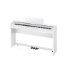 Casio AP-S200WE Celviano Цифровое пианино со стойкой и педалями /images/product_images/info_images/218200_0.jpg