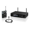 Sennheiser 507122 XSW 2-ME2-A Беспроводная микрофонная система /images/product_images/info_images/208733_0.jpg