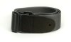 Mamba straps MB5031-158 Ремень для гитары