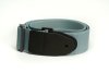 Mamba straps MB5031-161 Ремень для гитары