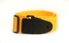 Mamba straps MB5031-144 Ремень для гитары