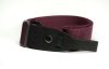 Mamba straps MB5072-011 Ремень для гитары