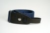 Mamba straps MB5072-022 Ремень для гитары