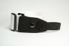 Mamba straps MB5072-067 Ремень для гитары