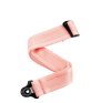 D'Addario 50BAL06 Auto Lock Ремень для гитары /images/product_images/info_images/210295_0.jpg