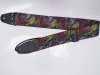 MEZZO MZ-RGE-7muz Ремень для гитары /images/product_images/info_images/212028_0.jpg