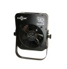 /images/product_images/info_images/208389_0.jpg
