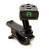 PW-CT-13 NS Micro Universal Тюнер на прищепке, универсальный, Planet Waves