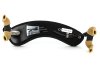 Wolf SR23-BG Forte Secondo Мостик для скрипки размером 4/4-3/4