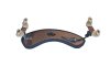 Wolf SR23-BB Forte Secondo Мостик для скрипки размером 4/4-3/4