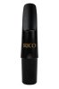 D'Addario Woodwinds Rico RRGMPCBSXB5 Graftonite Мундштук для саксофона баритон