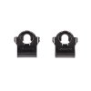 Planet Waves PW-DLC-01 Dual-Lock Блокировка крепления ремня